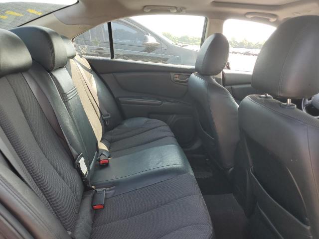 Kia Optima Lx Image 2