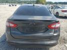 Ford Fusion Se Image 7