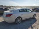 Buick LaCrosse Touring Image 4