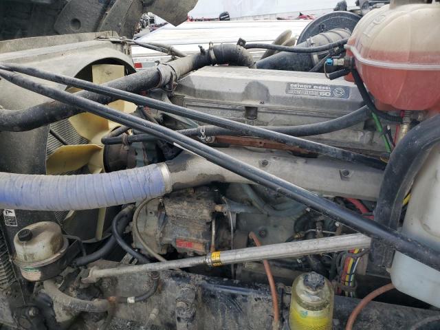 Freightliner Coronado Coronado 132 Image 9