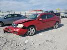 Dodge Avenger Sxt Image 1