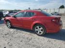 Dodge Avenger Sxt Image 6