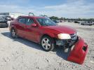 Dodge Avenger Sxt Image 3