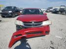 Dodge Avenger Sxt Image 12