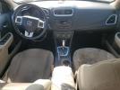 Dodge Avenger Sxt Image 2