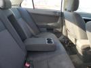 Mitsubishi Lancer Es Image 10