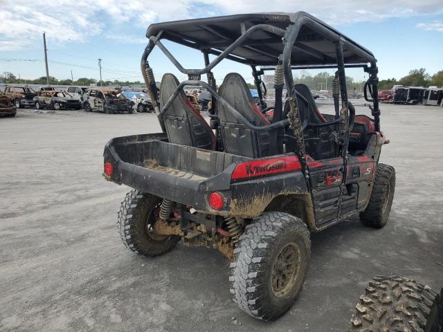 Kawasaki Krt800 L Image 5