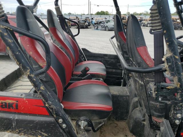 Kawasaki Krt800 L Image 10