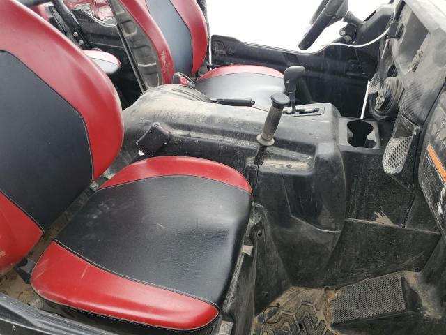 Kawasaki Krt800 L Image 9