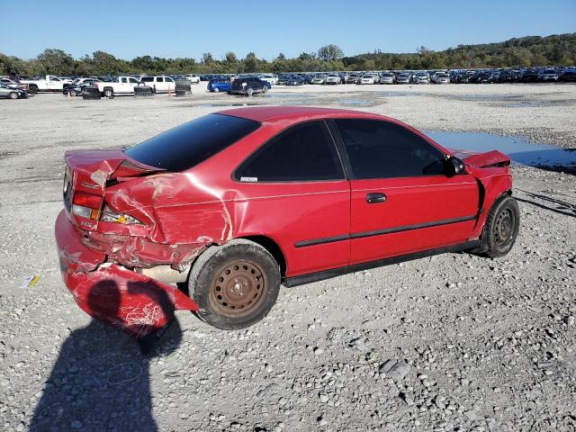 Honda Civic Hx Image 4