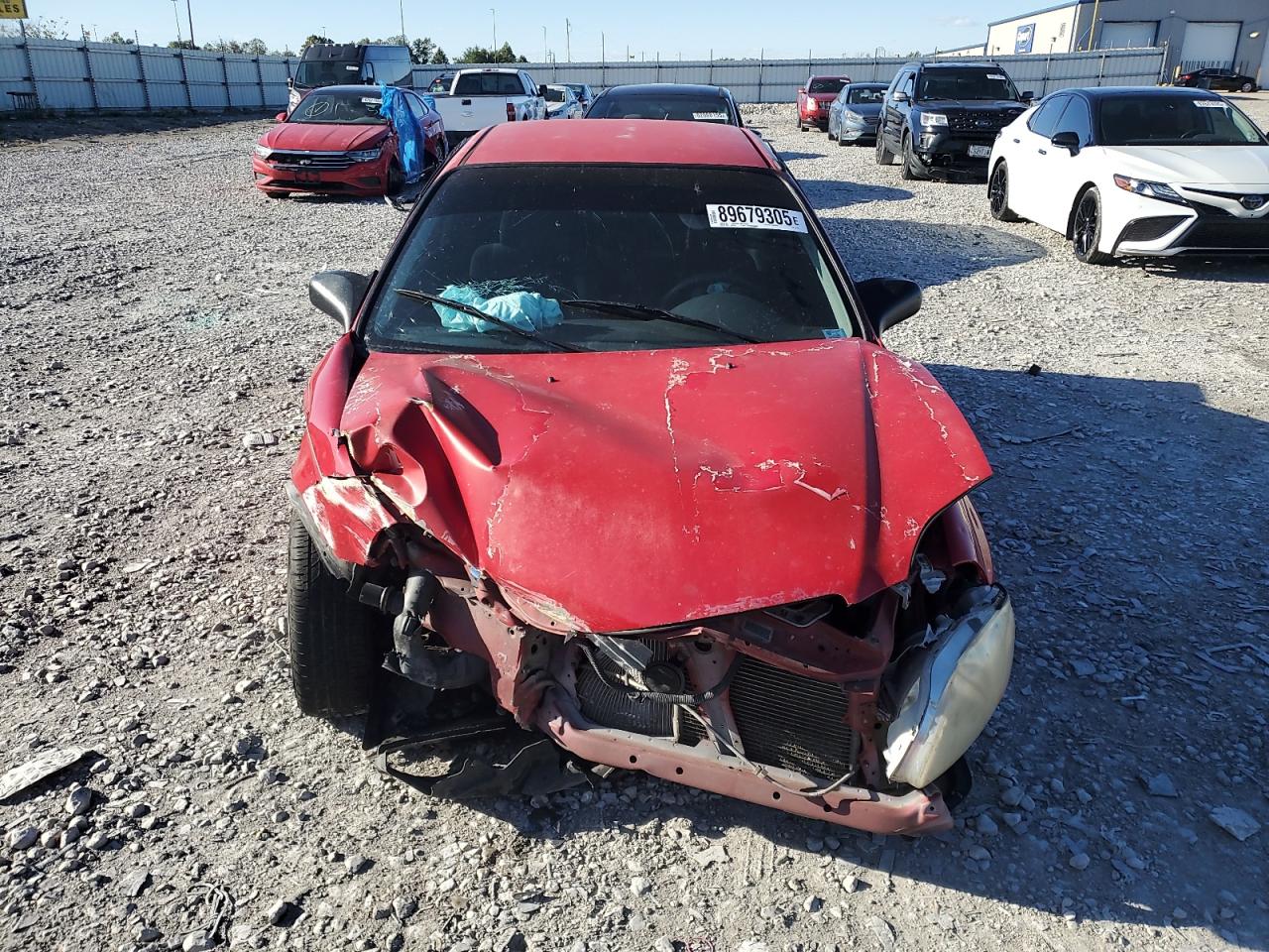 Honda Civic Hx Image 2