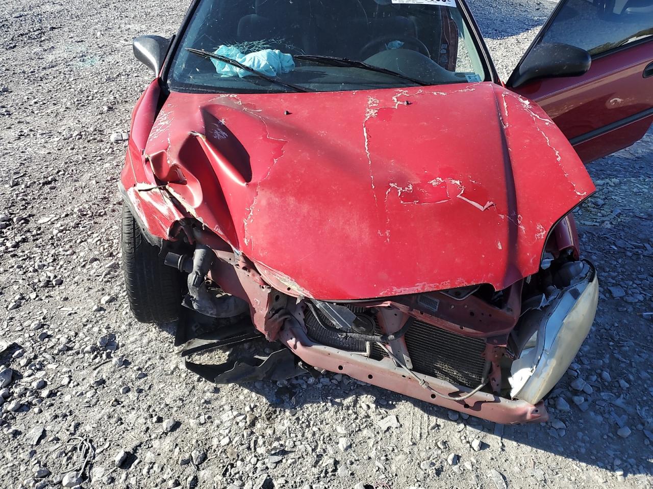 Honda Civic Hx Image 12