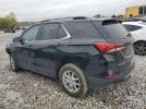 Chevrolet Equinox Lt Image 6