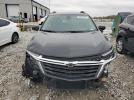 Chevrolet Equinox Lt Image 12