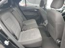 Chevrolet Equinox Lt Image 11