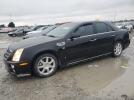 Cadillac STS Image 1