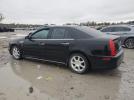 Cadillac STS Image 8