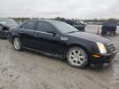 Cadillac STS Image 10