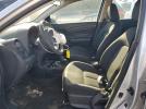 Nissan Versa S Image 4