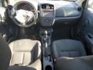 Nissan Versa S Image 5
