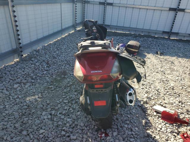 Honda Gl Cycle D Image 8