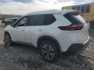 Nissan Rogue Sv Image 3