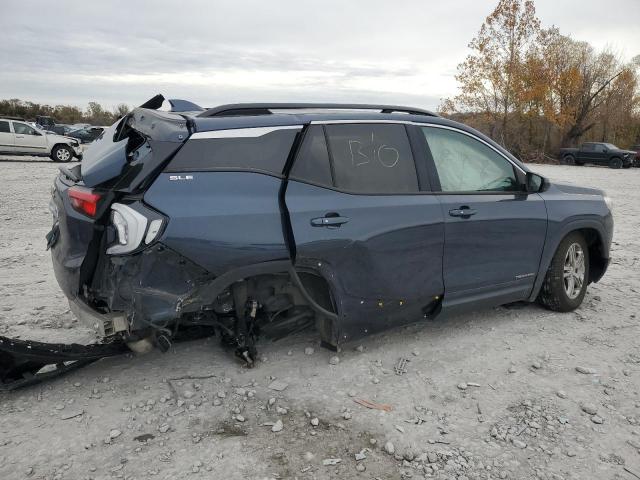 GMC Terrain Sle Image 7