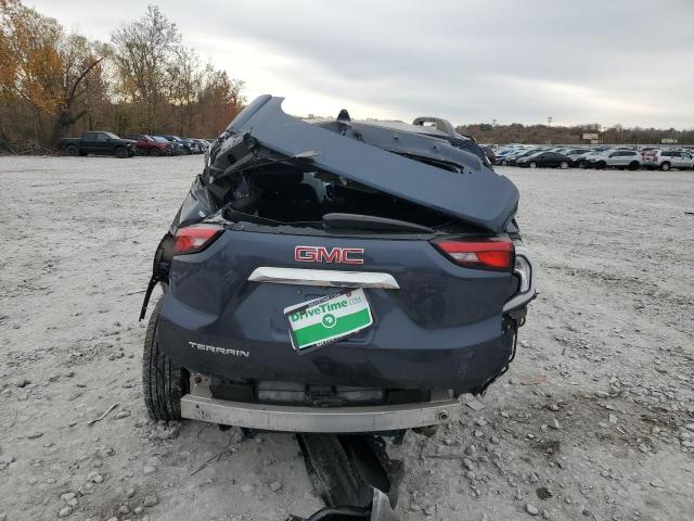 GMC Terrain Sle Image 6