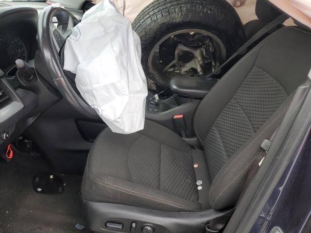 GMC Terrain Sle Image 4