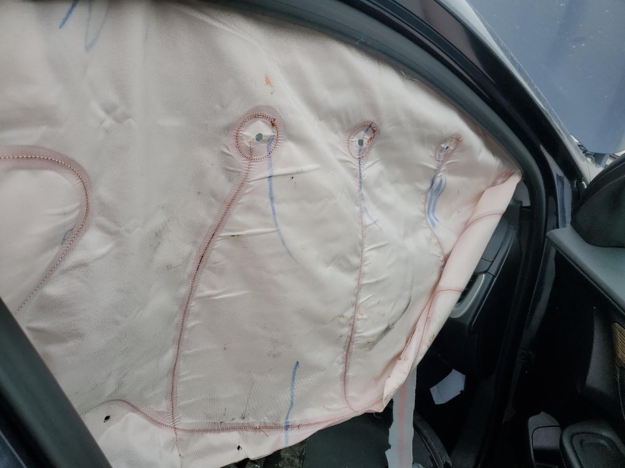 GMC Terrain Sle Image 3