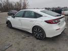 Honda Civic Exl Image 6