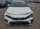 Honda Civic Exl Image 2