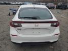 Honda Civic Exl Image 12