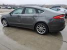 Ford Fusion Se Image 3
