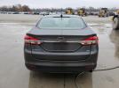 Ford Fusion Se Image 8