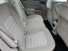 Ford Fusion Se Image 2