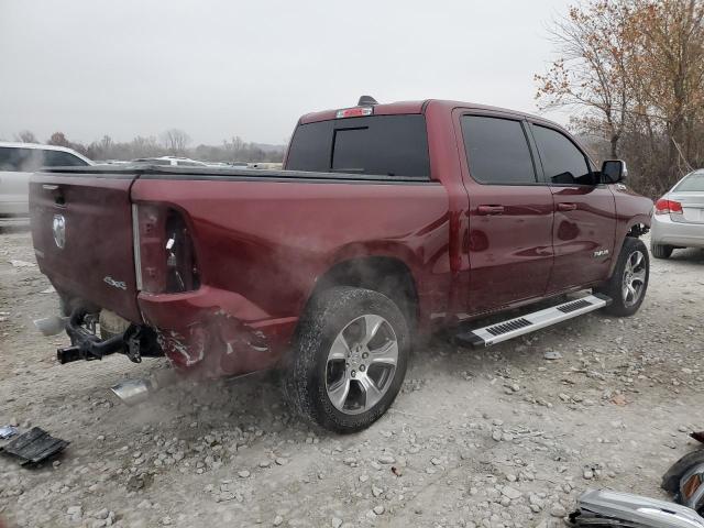 Ram 1500 Laramie Image 10