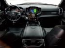 Ram 1500 Laramie Image 12