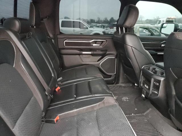 Ram 1500 Laramie Image 6