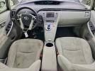 Toyota Prius Image 7