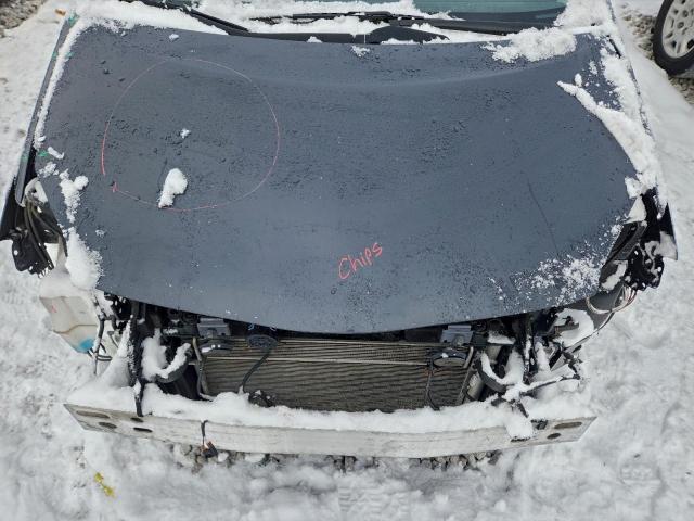 Toyota Prius Image 10