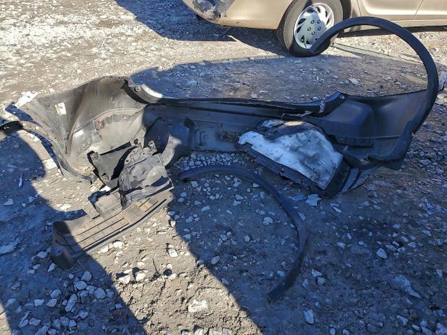 Nissan Rogue S Image 6