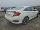 Honda Civic Exl Image 3