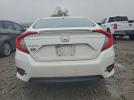 Honda Civic Exl Image 6