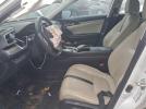 Honda Civic Exl Image 11