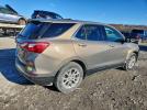 Chevrolet Equinox Lt Image 9