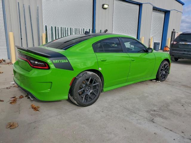 Dodge Charger R/t Image 2