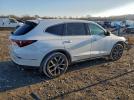 Acura MDX Technology Image 2