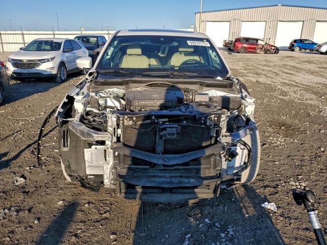 Acura MDX Technology Image 11