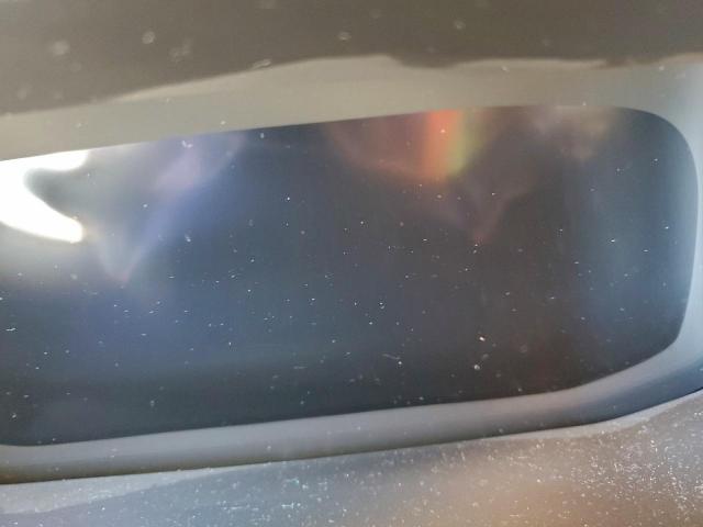 Acura MDX Technology Image 10